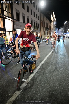 2025-05-01 Milano - Critical Mass 063